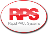 Rapid PVCU Footer Logo
